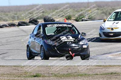 media/Mar-16-2024-CalClub SCCA (Sat) [[de271006c6]]/Group 3/Qualifying/